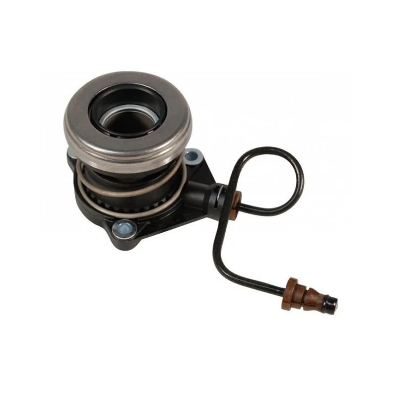 CRAPODINA HIDRAULICA PARA CHEVROLET ONIX/PRISMA/COBALT/SPIN