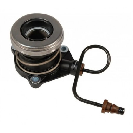 CRAPODINA HIDRAULICA PARA CHEVROLET ONIX/PRISMA/COBALT/SPIN