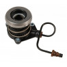 CRAPODINA HIDRAULICA PARA CHEVROLET ONIX/PRISMA/COBALT/SPIN