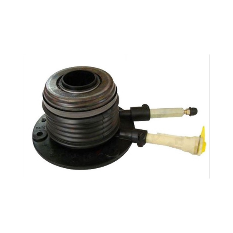CRAPODINA HIDRAULICA PARA NISSAN FRONTIER 02/09 2.8TD MWM