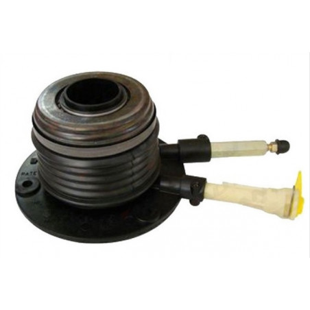 CRAPODINA HIDRAULICA PARA NISSAN FRONTIER 02/09 2.8TD MWM