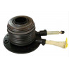 CRAPODINA HIDRAULICA PARA NISSAN FRONTIER 02/09 2.8TD MWM