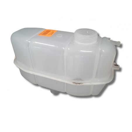 DEPOSITO AGUA PARA FIAT PALIO/SIENA/STRADA 01/..ENG.BEHR