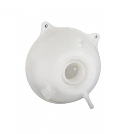DEPOSITO AGUA PARA VW GOL/SAVEIRO/GOLF/POLO/BORA C/SENSOR