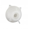 DEPOSITO AGUA PARA VW GOL/SAVEIRO/GOLF/POLO/BORA C/SENSOR