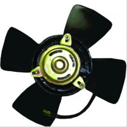 ELECTRO PARA VW...