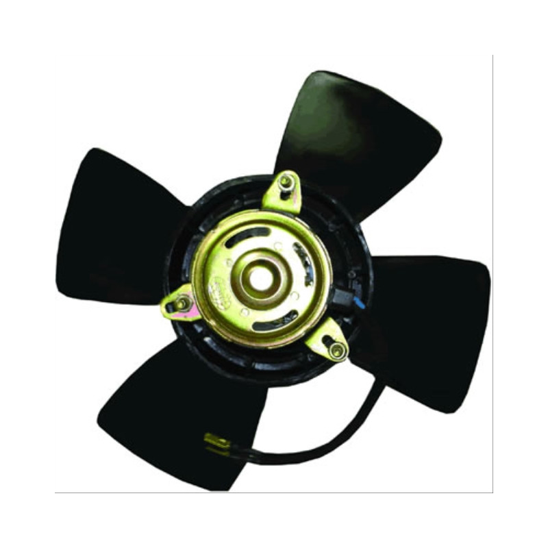 ELECTRO PARA VW GOL/SENDA/SAVEIRO 91/95 1.6