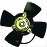 ELECTRO PARA VW GOL/SENDA/SAVEIRO 91/95 1.6