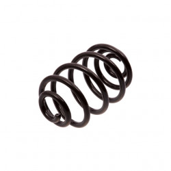 ESPIRAL SUSPENSION PARA...