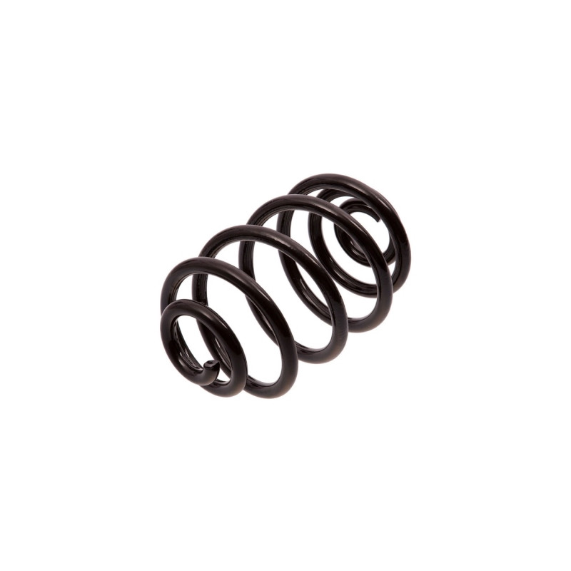 ESPIRAL SUSPENSION PARA CHEVROLET CORSA/CLASSIC TRASERO