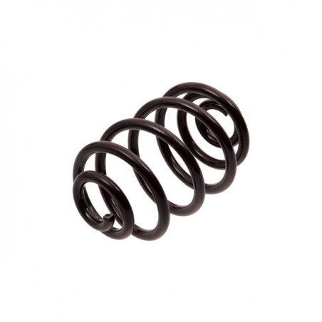 ESPIRAL SUSPENSION PARA CHEVROLET CORSA/CLASSIC TRASERO