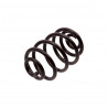 ESPIRAL SUSPENSION PARA CHEVROLET CORSA/CLASSIC TRASERO