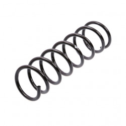 ESPIRAL SUSPENSION PARA VW...