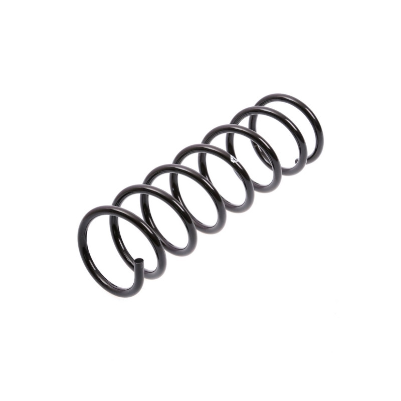 ESPIRAL SUSPENSION PARA VW GOL TREND 08/15 TRASERO