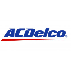 FILTRO DE ACEITE PARA CHEVROLET S10/BLAZER 01/12 2.8TD MWM