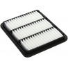 FILTRO DE AIRE PARA CHEVROLET SPARK 08/11 1.0