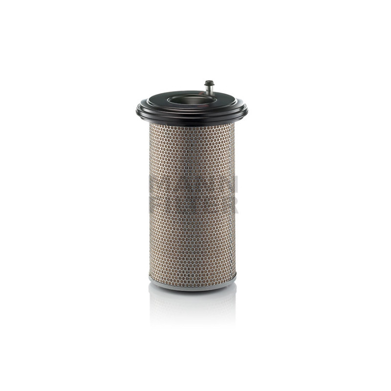 FILTRO DE AIRE PARA SCANIA OMNIBUS L110/111/K112