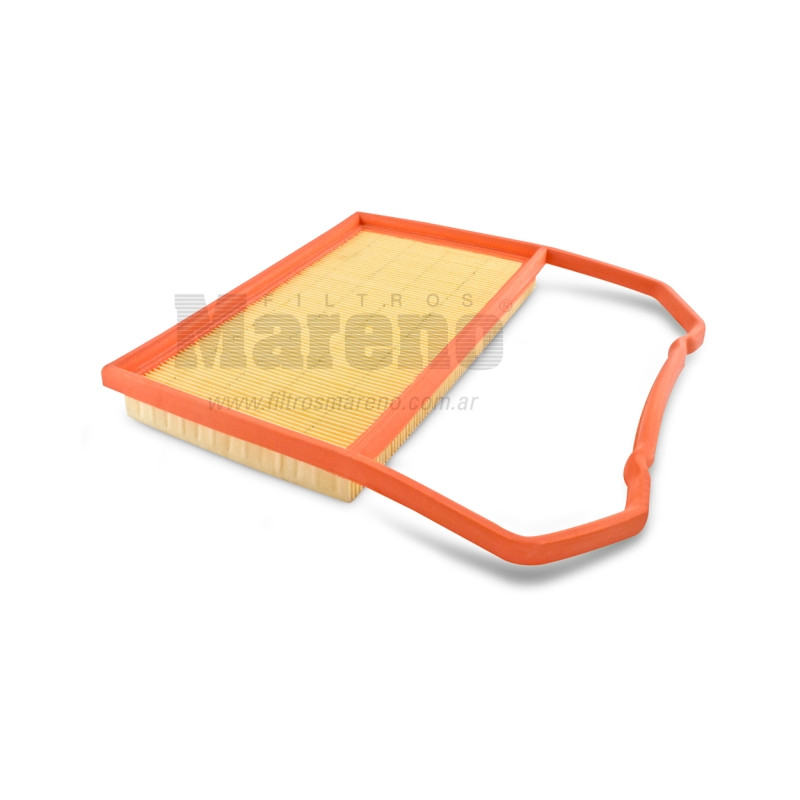 FILTRO DE AIRE PARA VW UP 14/.. 1.0L (75cv)