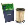 FILTRO DE COMBUSTIBLE PARA CHEVROLET CAPTIVA 13/.. 2.2 VCDi 16V