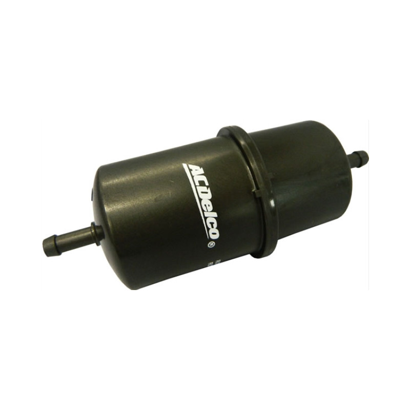 FILTRO DE COMBUSTIBLE PARA FIAT UNO/FIORINO 1.3 MPI 8V Fire