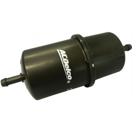 FILTRO DE COMBUSTIBLE PARA FIAT UNO/FIORINO 1.3 MPI 8V Fire