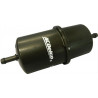 FILTRO DE COMBUSTIBLE PARA FIAT UNO/FIORINO 1.3 MPI 8V Fire