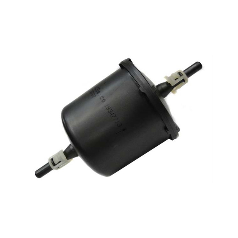 FILTRO DE COMBUSTIBLE PARA FORD FIESTA/KA 1.4/1.6/1.8 ZETEC