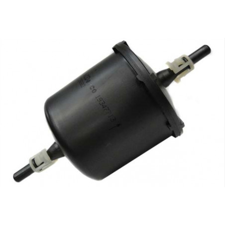 FILTRO DE COMBUSTIBLE PARA FORD FIESTA/KA 1.4/1.6/1.8 ZETEC