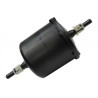 FILTRO DE COMBUSTIBLE PARA FORD FIESTA/KA 1.4/1.6/1.8 ZETEC