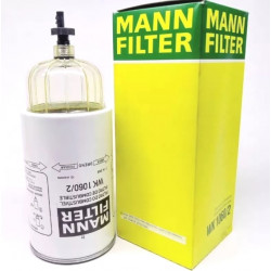 FILTRO DE COMBUSTIBLE TIPO...
