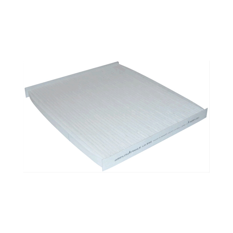 FILTRO DE HABITACULO PARA HYUNDAI SANTA FE III 16/..