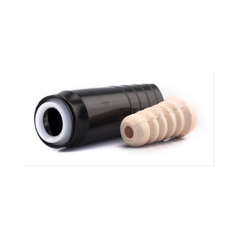 FUELLE+TOPE SUSPENSION PARA FIAT GRAND SIENA/PUNTO/IDEA TRASERO