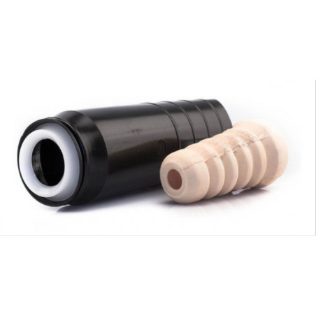 FUELLE+TOPE SUSPENSION PARA FIAT GRAND SIENA/PUNTO/IDEA TRASERO