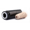 FUELLE+TOPE SUSPENSION PARA FIAT GRAND SIENA/PUNTO/IDEA TRASERO