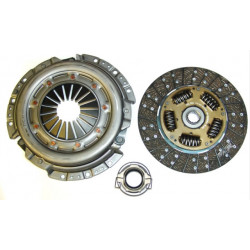 KIT DE EMBRAGUE PARA TOYOTA...