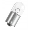 LAMPARA 12V 10W (CASQ.BA15S) NEOLUX