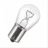LAMPARA 12V 21W (CASQ.BA15S) NEOLUX