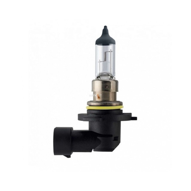 LAMPARA 12V 9006 (HB4) NEOLUX