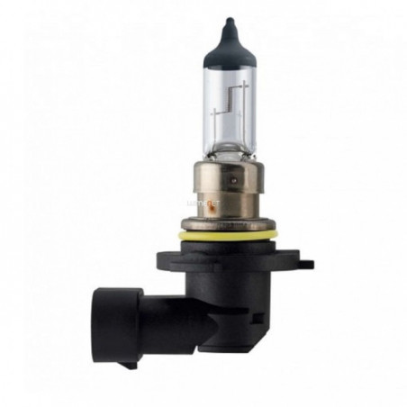 LAMPARA 12V 9006 (HB4) NEOLUX