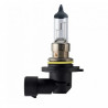 LAMPARA 12V 9006 (HB4) NEOLUX