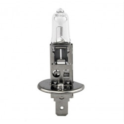 LAMPARA 12V H1 55W NEOLUX