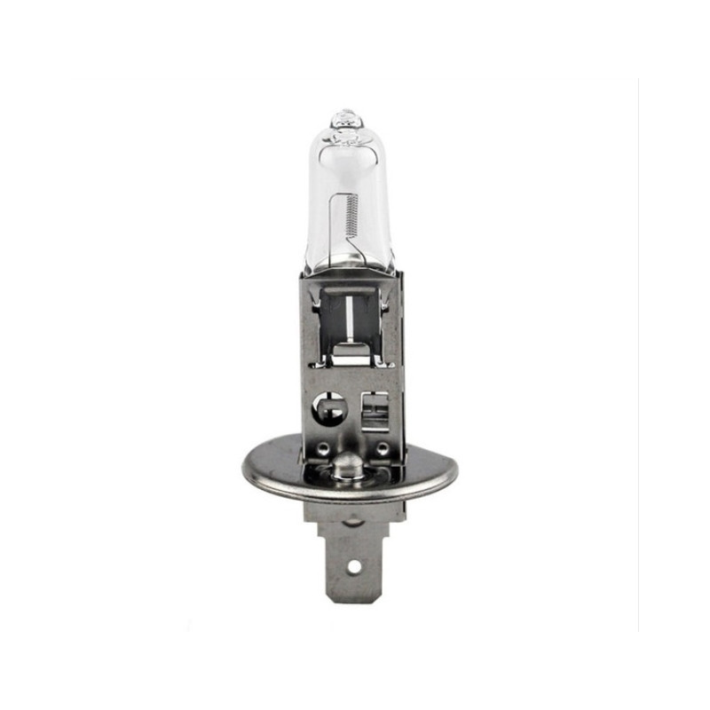 LAMPARA 12V H1 55W NEOLUX