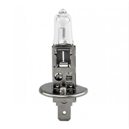 LAMPARA 12V H1 55W NEOLUX