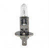 LAMPARA 12V H1 55W NEOLUX