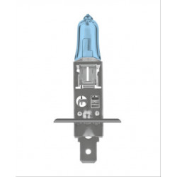 LAMPARA 12V H1 55W NEOLUX...