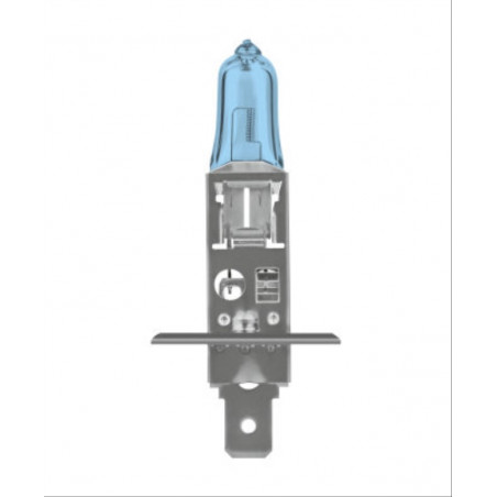 LAMPARA 12V H1 55W NEOLUX BLUE LIGHT