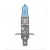 LAMPARA 12V H1 55W NEOLUX BLUE LIGHT