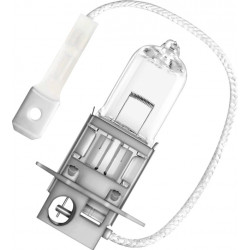 LAMPARA 12V H3 55W NEOLUX