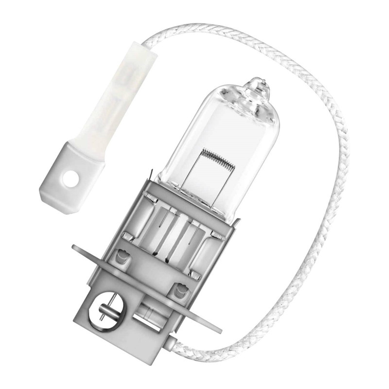 LAMPARA 12V H3 55W NEOLUX