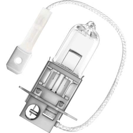 LAMPARA 12V H3 55W NEOLUX